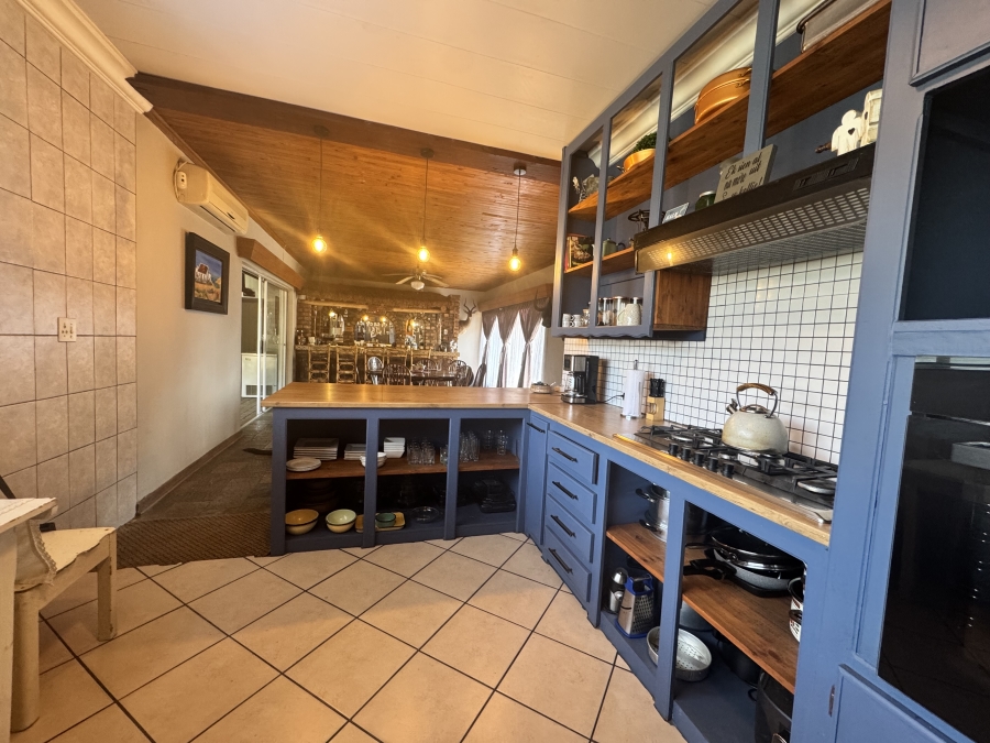 3 Bedroom Property for Sale in Neserhof North West